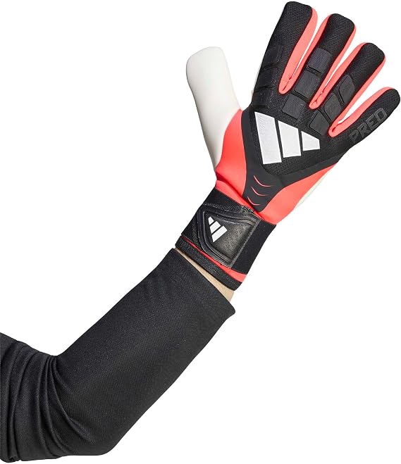 adidasGoalie Gloves