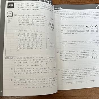 高校受験対策！美品！タブレット教材・英・国・理・数・地・問題集セット 高校受験対策！美品！タブレット教材・英・国・理・数・地・問題集