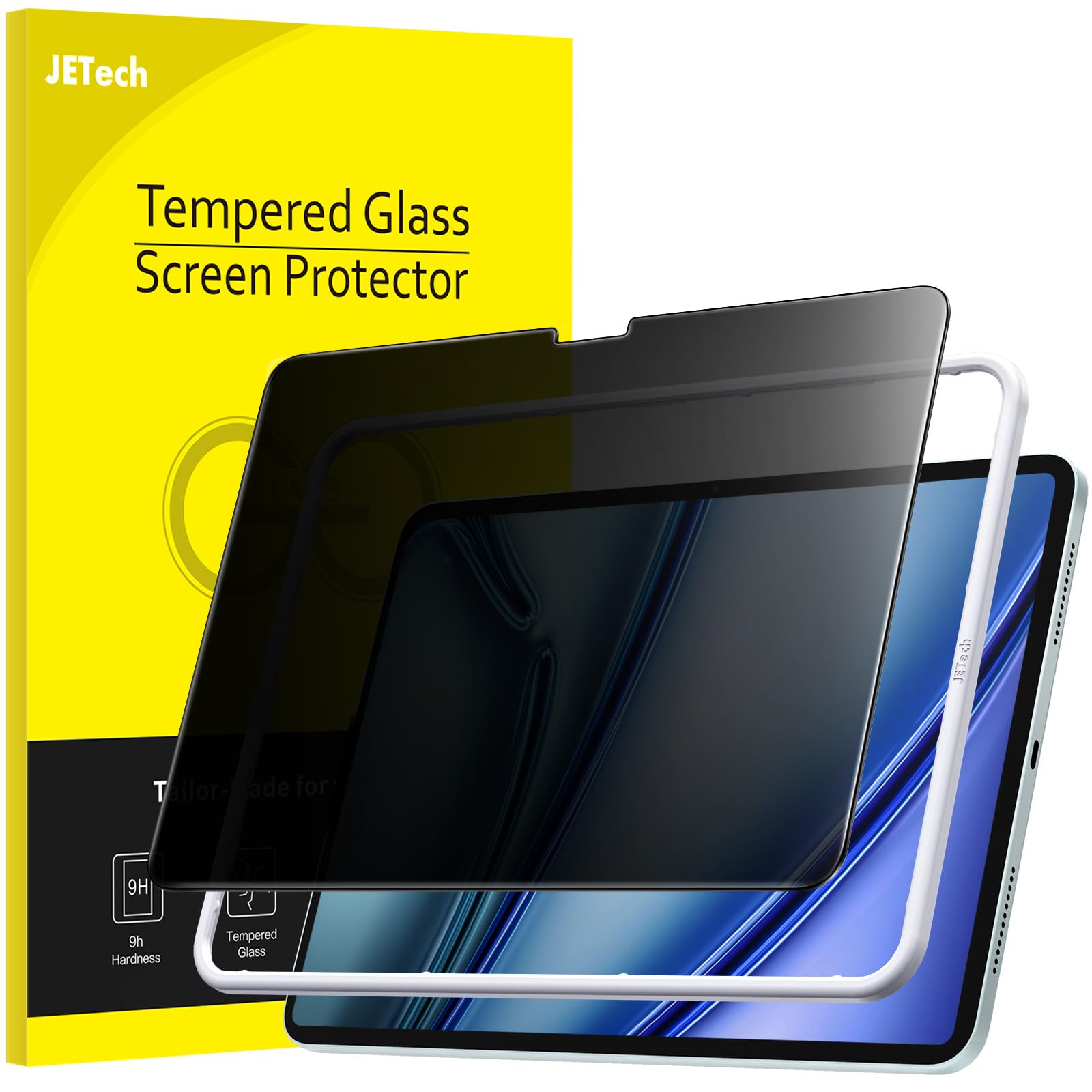 Protezione Fotocamera GIOPUEY Per Redmi Note 14 5G | Doppia Protezione Metallo + Vetro Temperato Colorato - 3