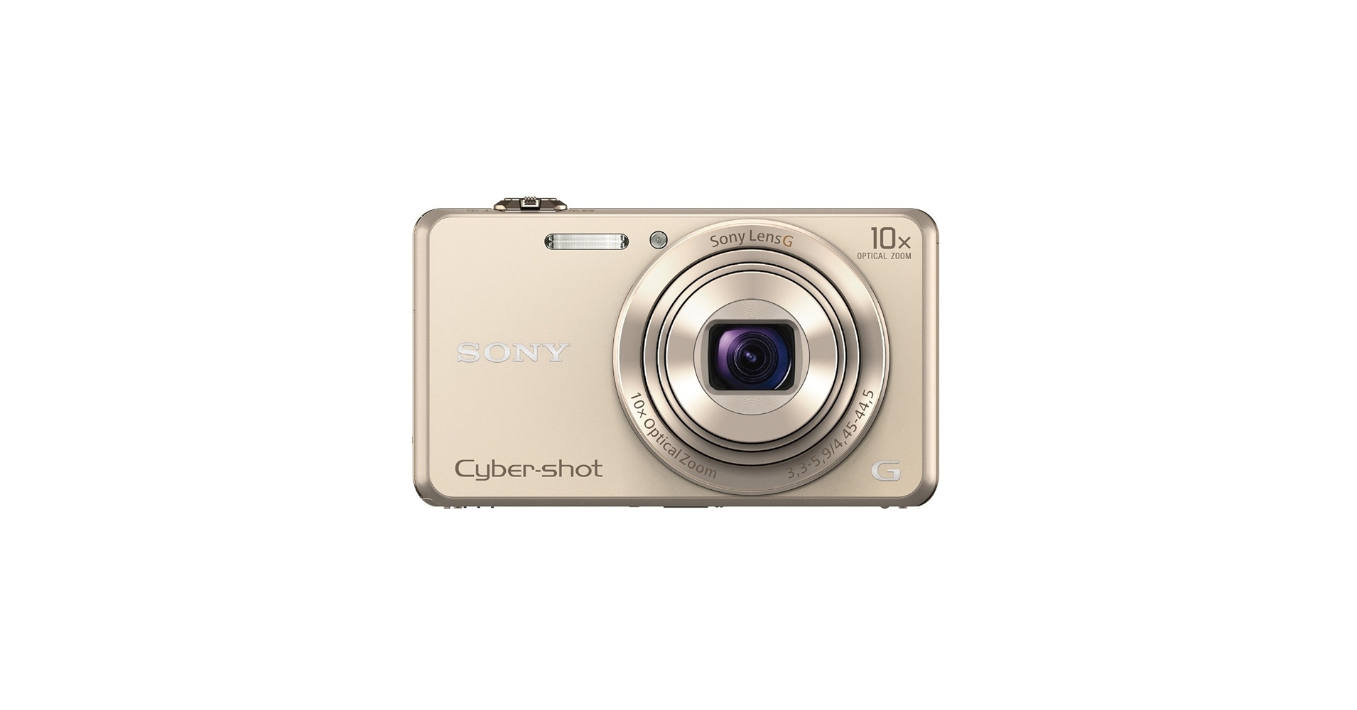 【美品】SONY Cyber-shot dsc-wx220 Amazon.com : Sony DSCWX220/N 18.2 MP Digital Camera with 2.7