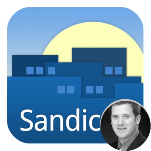 Mike Mullins Mobile MLS - //medicalbooks.filipinodoctors.org