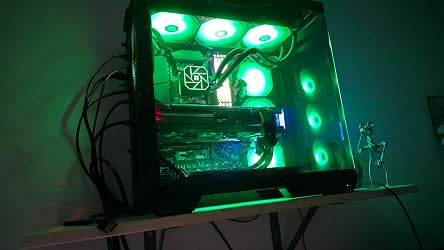 ubuy Vietnam