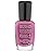 ZOYA Nail Polish, Liv, 0.5 fl. oz.