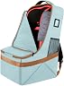Carseat Cover Backpack  thumbnail 1