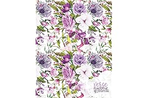 Verse Mapping: The James Method Guided Journal for Enhanced Bible Study