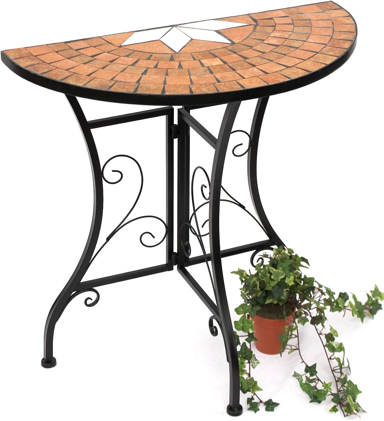 tavolinetti per soggiorno