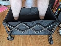 Review Image by Glass Glass