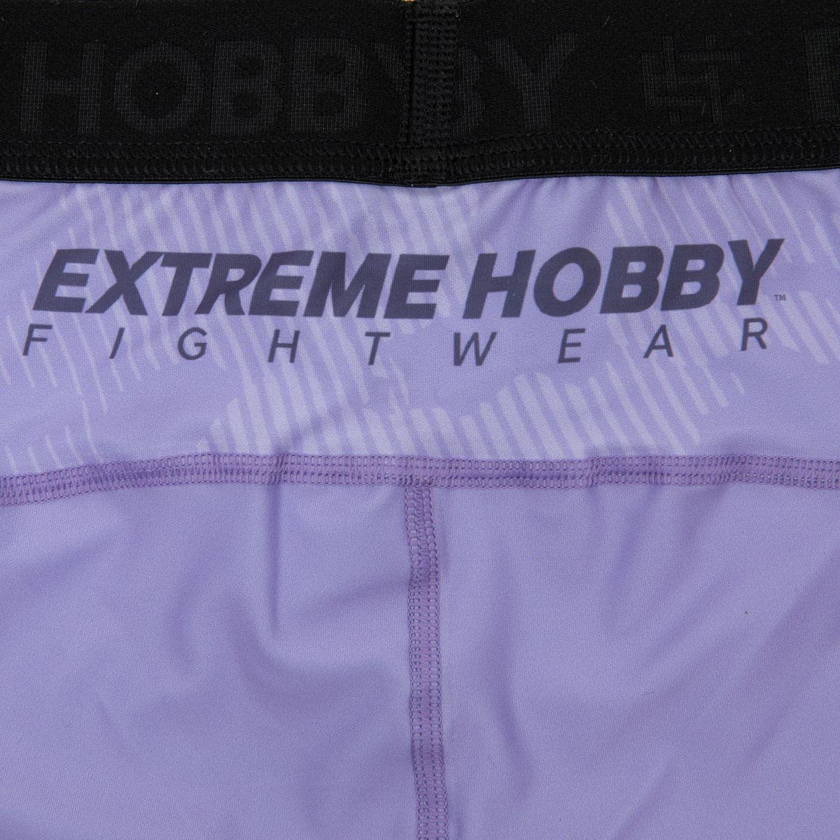 PhoneMate Damskie legginsy sportowe Havoc, termoaktywne spodnie do jogi, spodnie fitness, MMA, bokserki, spodnie sportowe na świeżym powietrzu