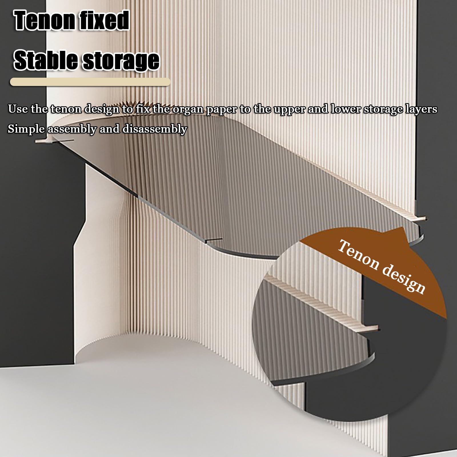 Rezeptionstheken, Rezeptionstresen, Empfangstheken, Rezeption Büromöbel, Rezeption Schreibtisch,Für Eine Vielzahl Von Bekleidungsgeschäften, Convenience-Stores, Kleinen Bartheken Brown