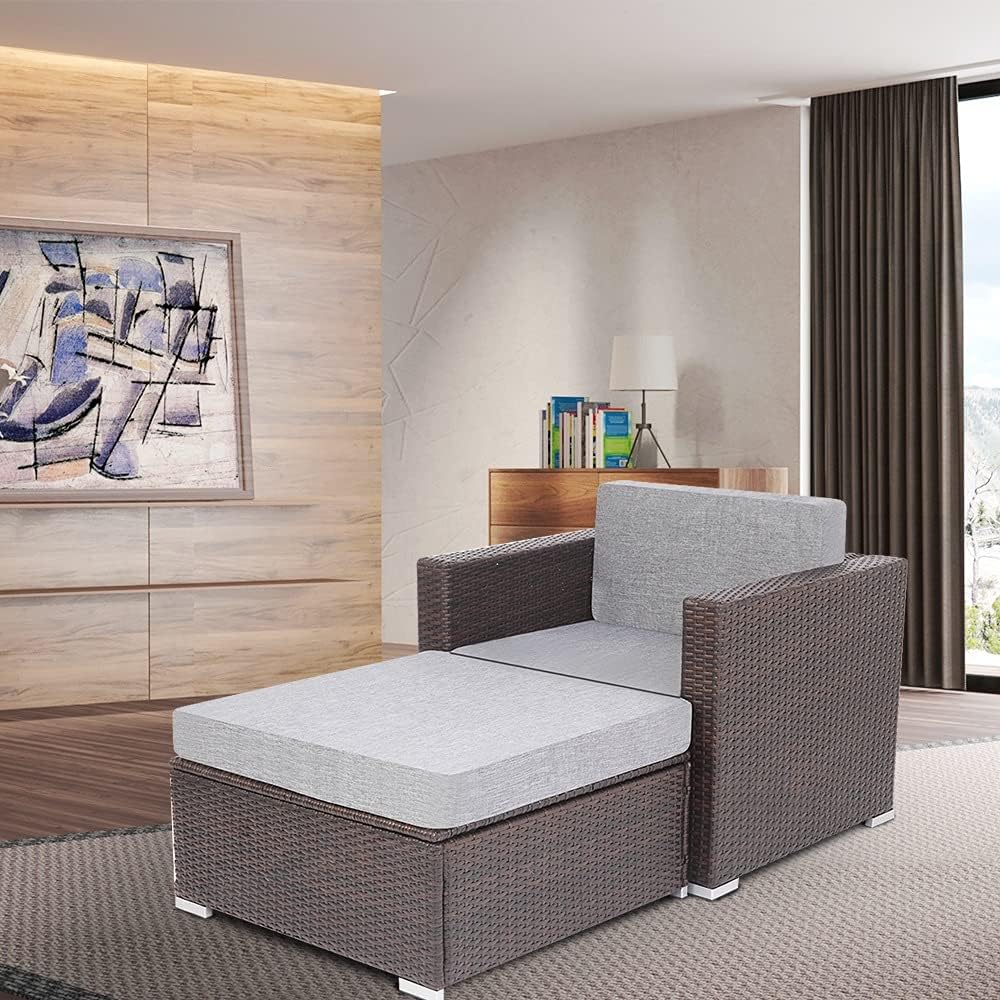 大皿 作家作品 永見鴻人作 陶器 脚つき長角皿 陶芸家 一点物 作家もの