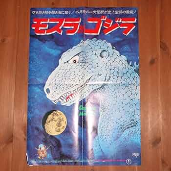 71EYeCkDaLL._AC_UF350,