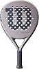 Carbon Force Team Padel