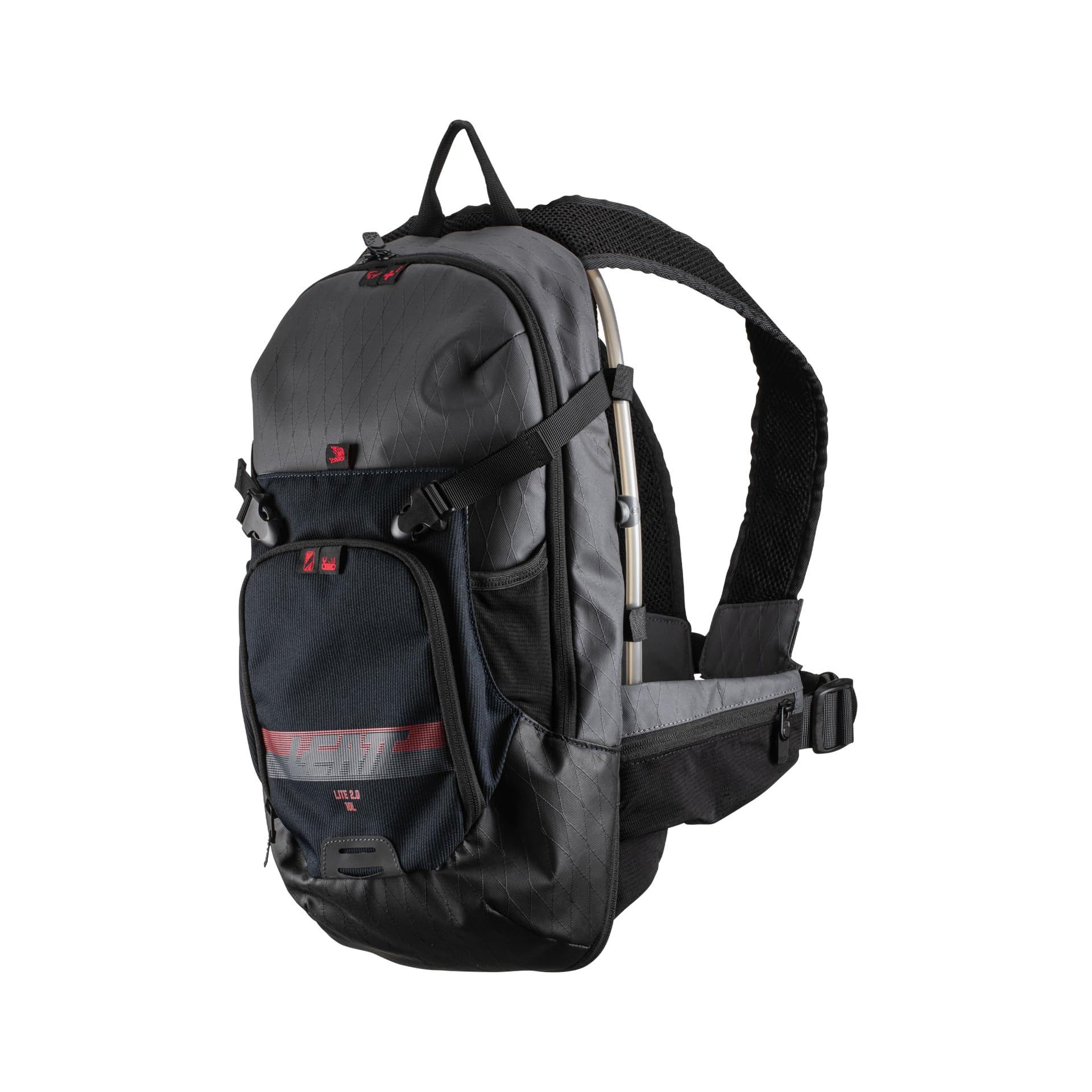 Leatt Mochila Hidratación MTB Mountain Lite 1.5