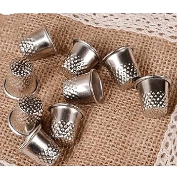 銀製 指サック 71gcwbs8W5L._UF894,1000_QL80_.jpg