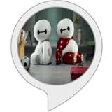 とっさの豆知識