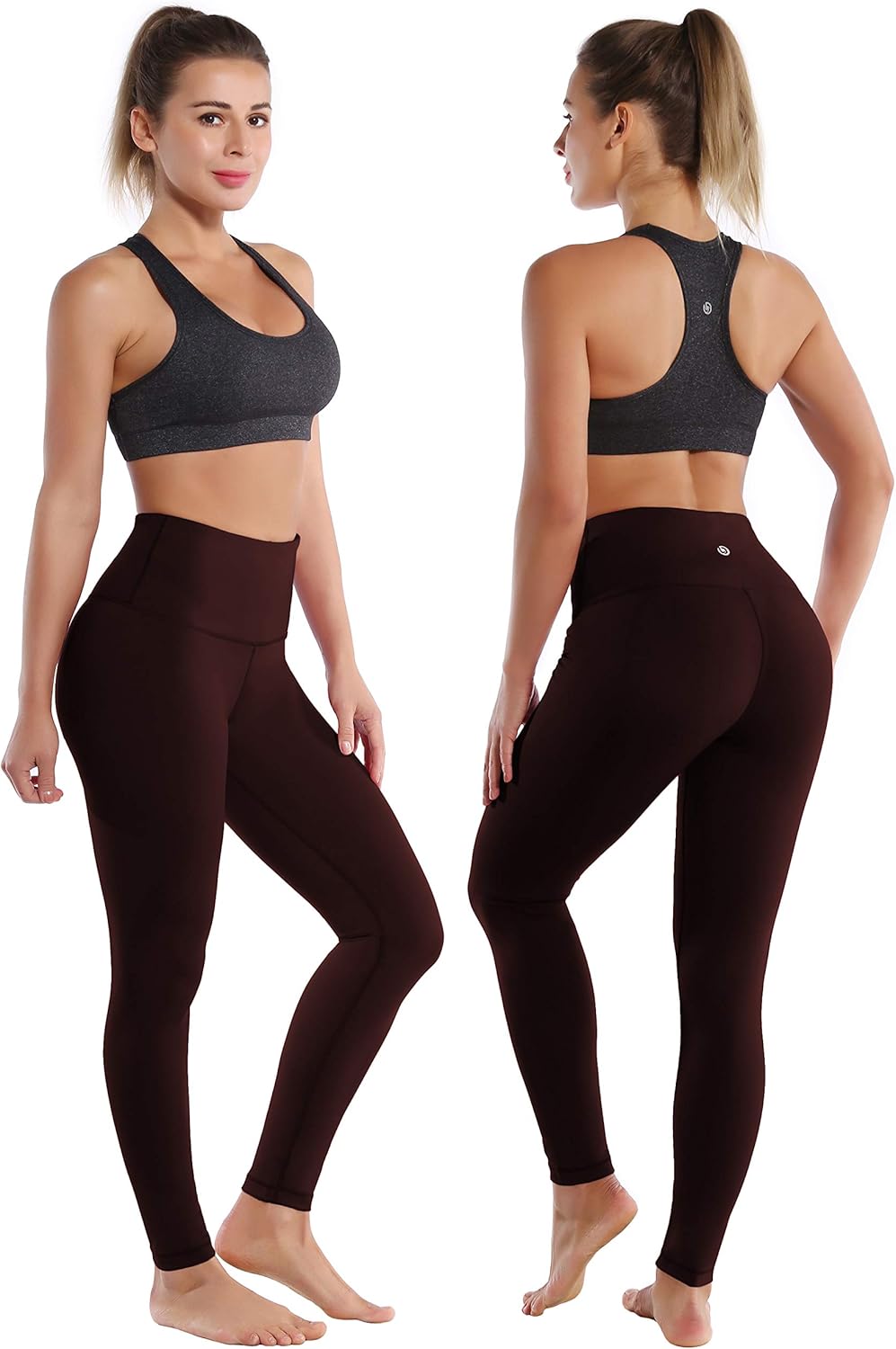 Bubblelime leggings amazon Clearance