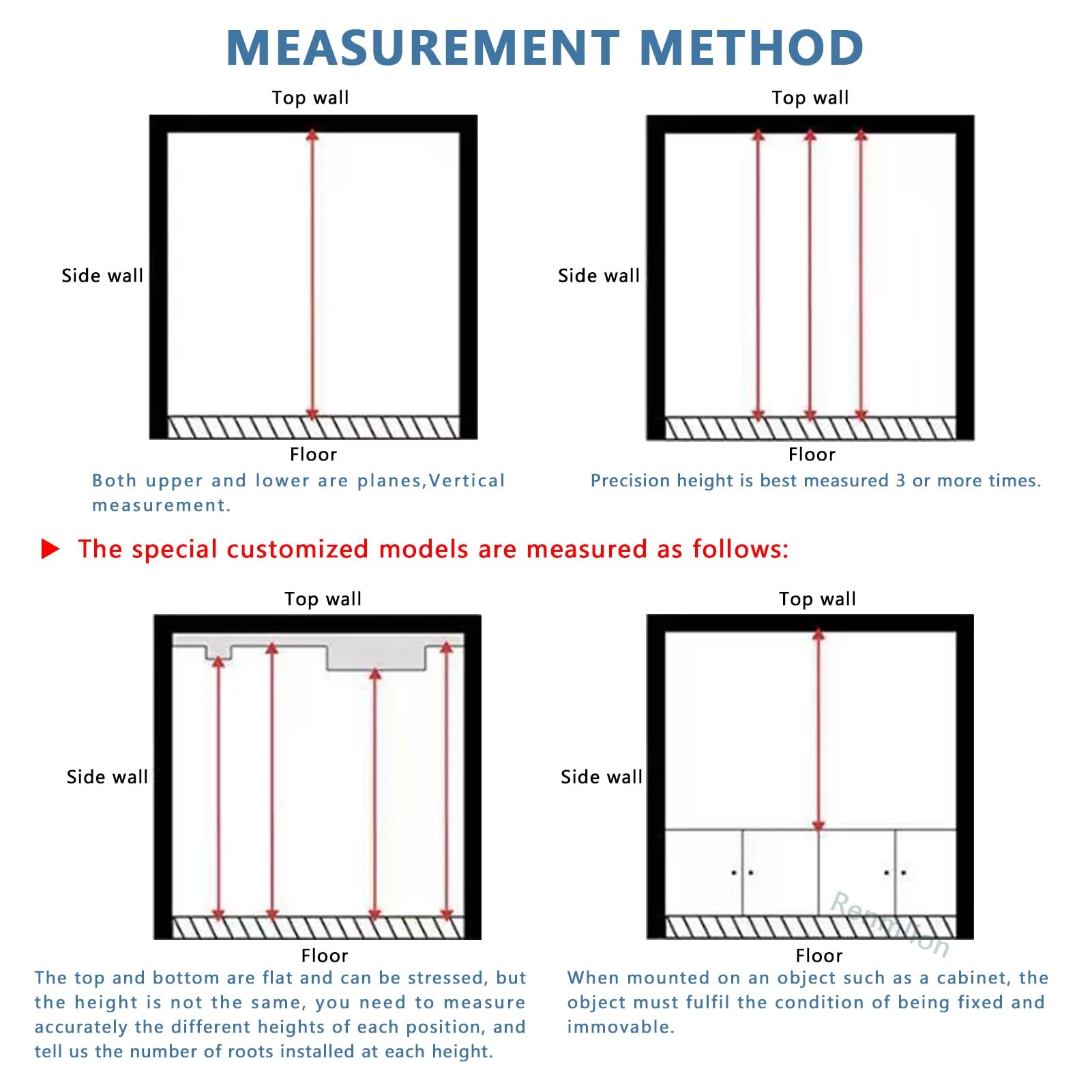 Mamparas divisorias de pared separadores de ambientes, separadores de privacidad independientes/de columna, columna decorativa para recibidor, separador de espacios versátil.(10pcs,300cm/118in/9.8ft)