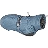 Product Photo 1