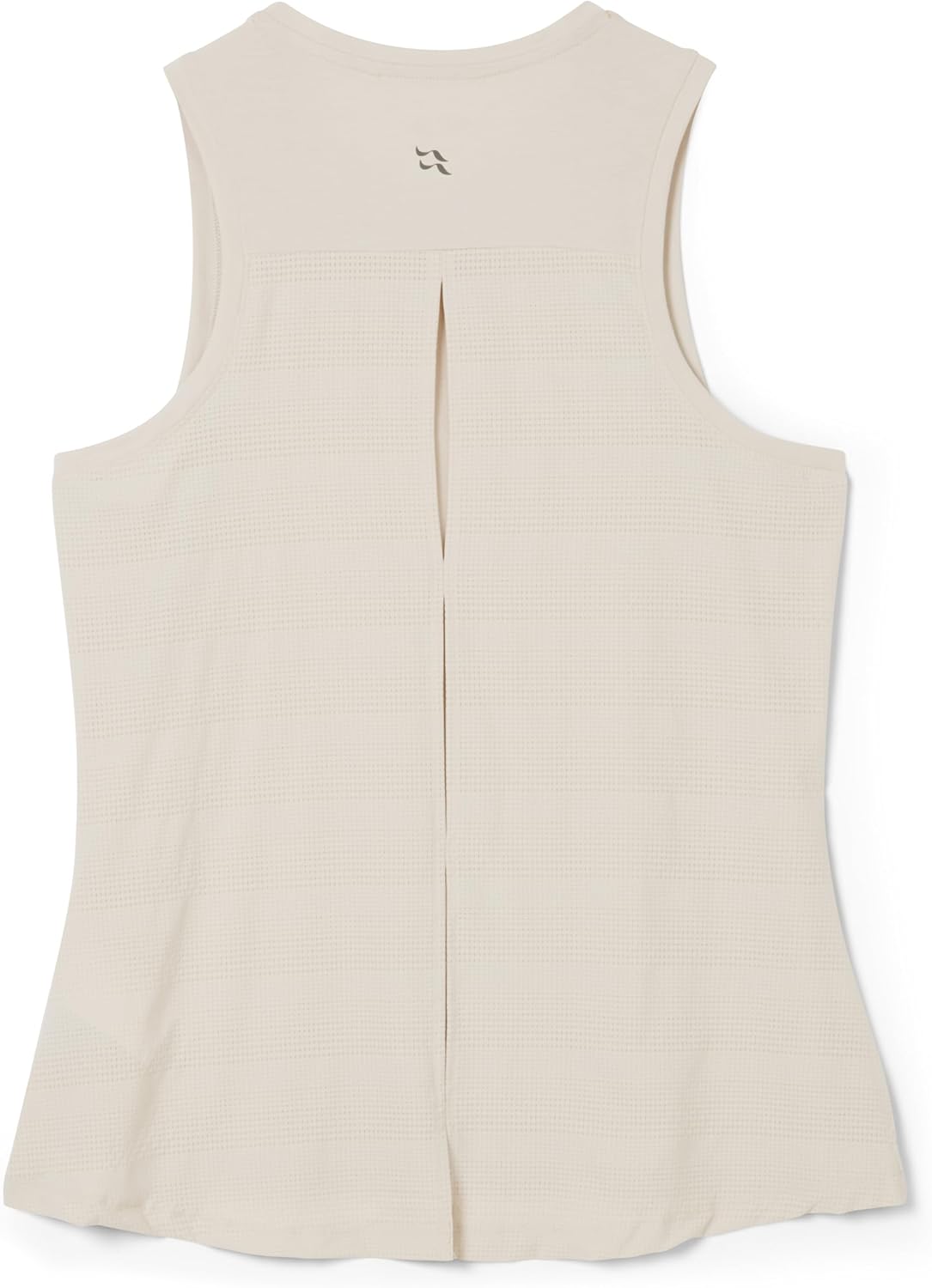 Rab Women's Rivelin Tank - Lightweight Short-Sleeve Top for Hiking & Climbing