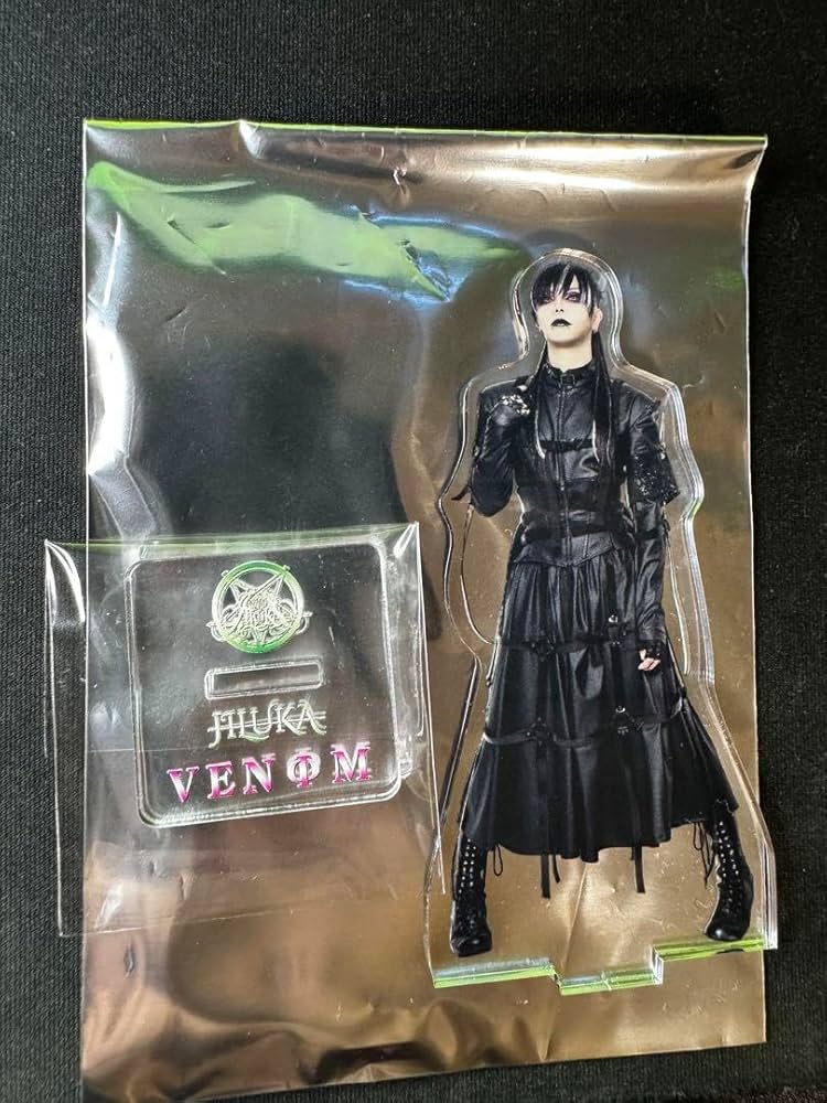 JILUKA Boogieさん 特典DVD JILUKA Boogieさん 特典DVD JILUKA Boogieさん 特典DVD JILUKA