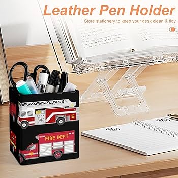 ポ*ー様 仙台箪笥 小物入れ ペン立て リモコンスタンド 276815.jpg