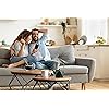 Product Photo 7