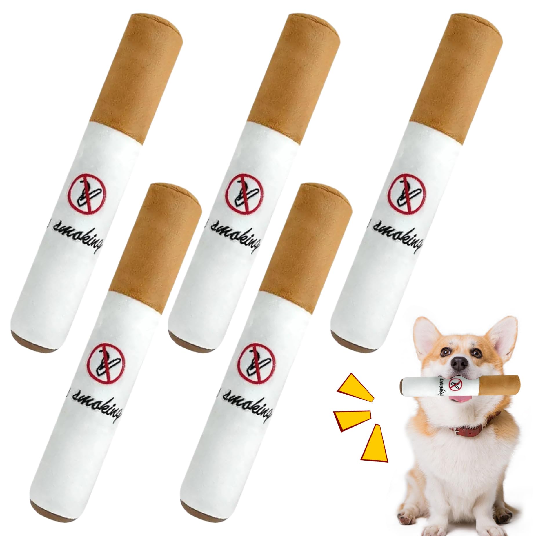 dominican republic duty free cigarettes price list punta cana From Punta Cana to Panama