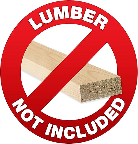 Miniatura 5 de Sistema de almacenamiento básico de escritorio con estantería Hopkins 90164 2 muebles con 4 funciones