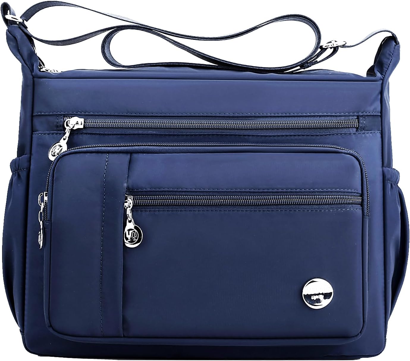 womens M006 Contemporary (pack of 1)