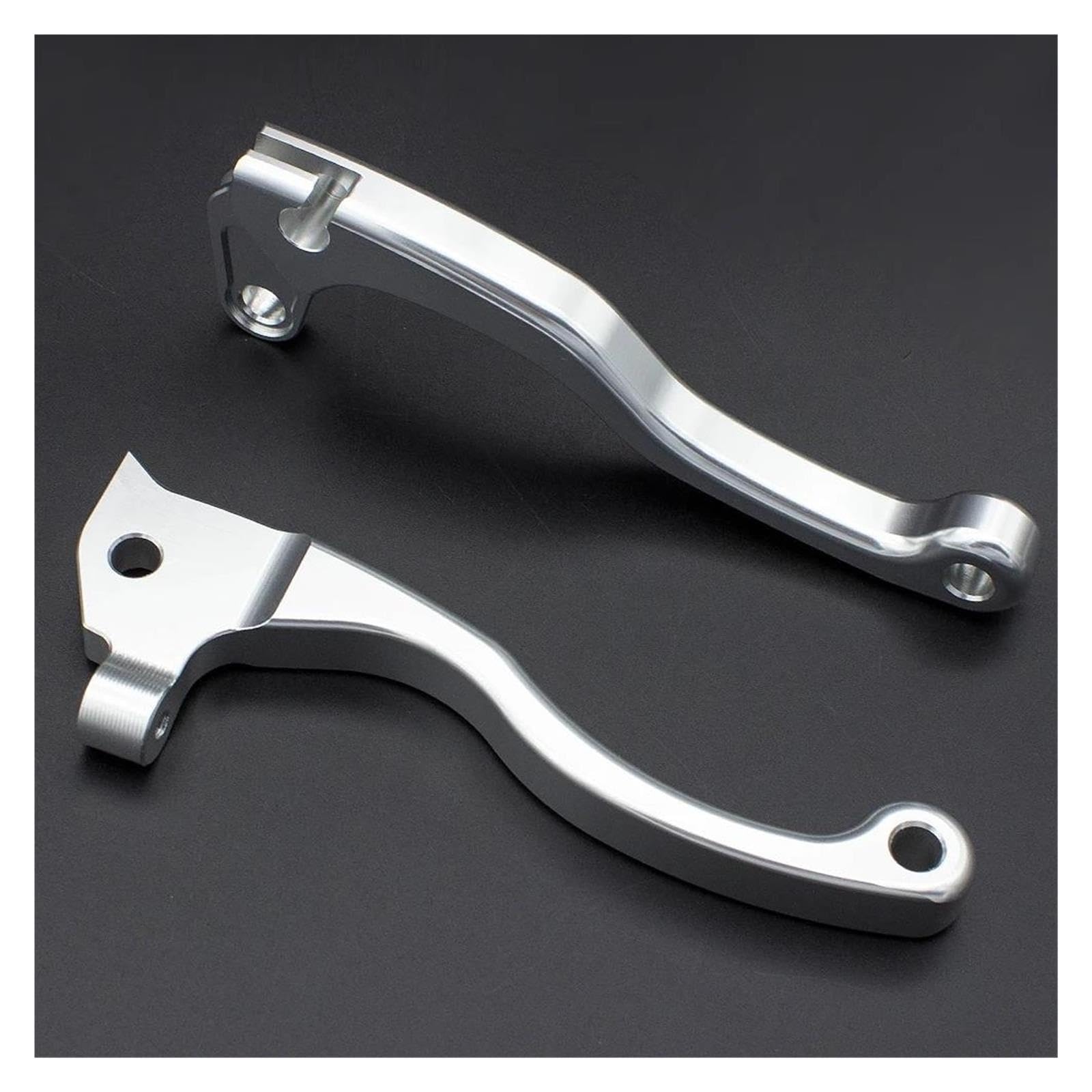 Per XTZ660 XTZ750 Per TENERE XTZ 660 750