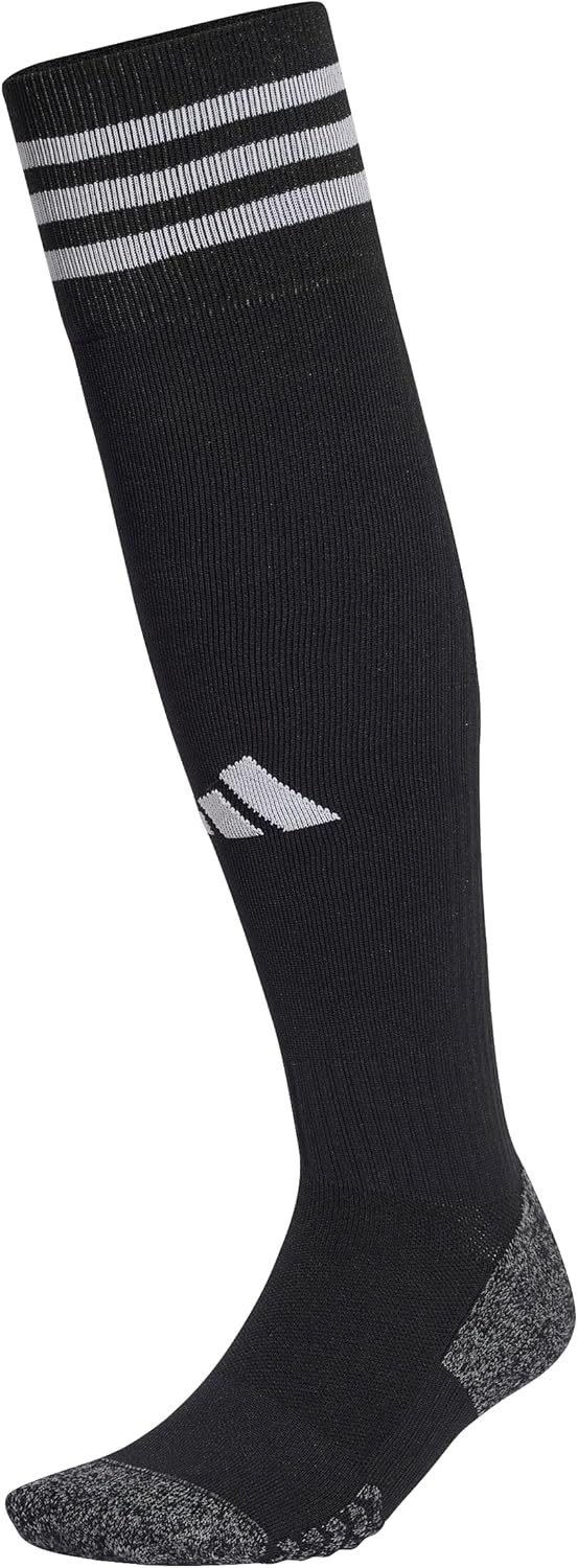 adidas Unisex - Adult Adi 23 Socks