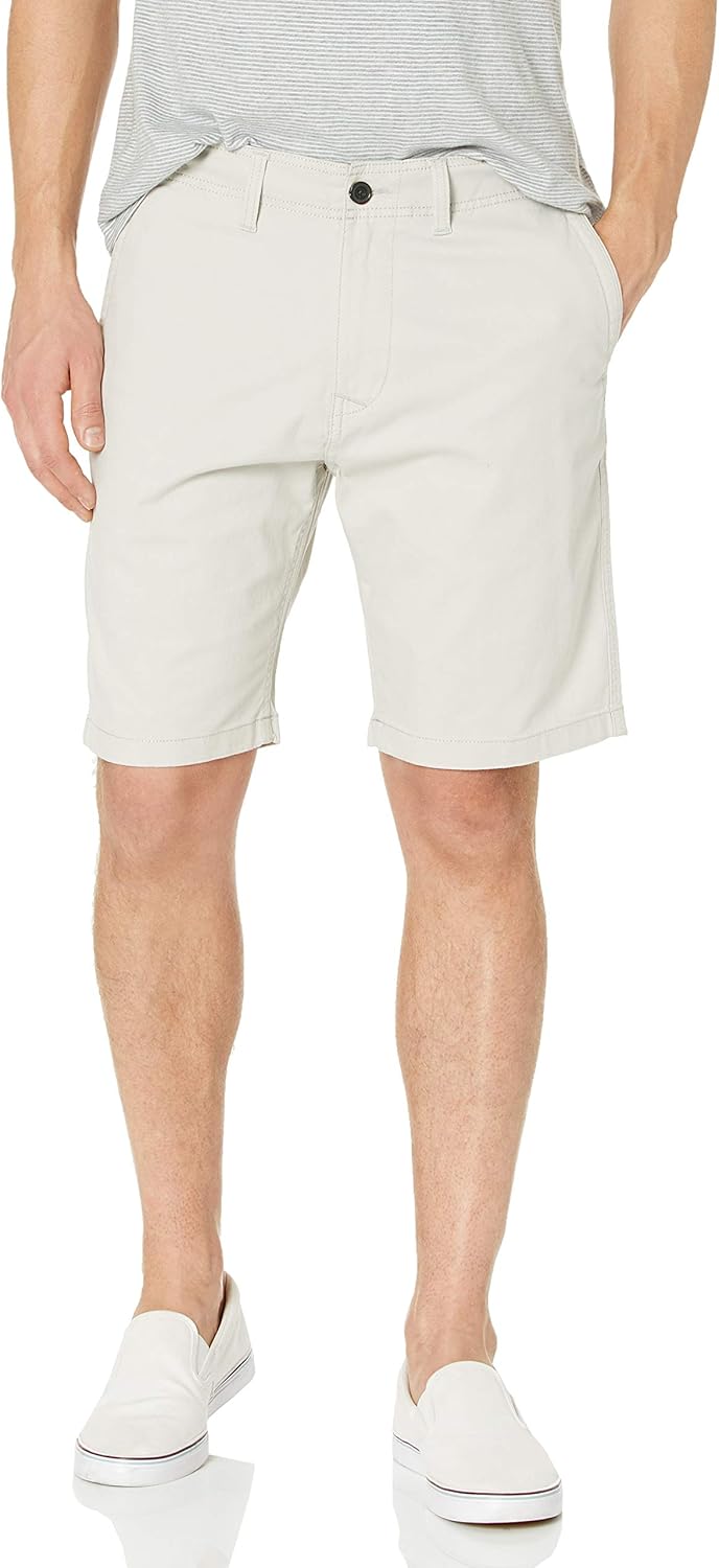 Lucky brand shorts sale Clearance