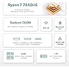 Product Photo 2