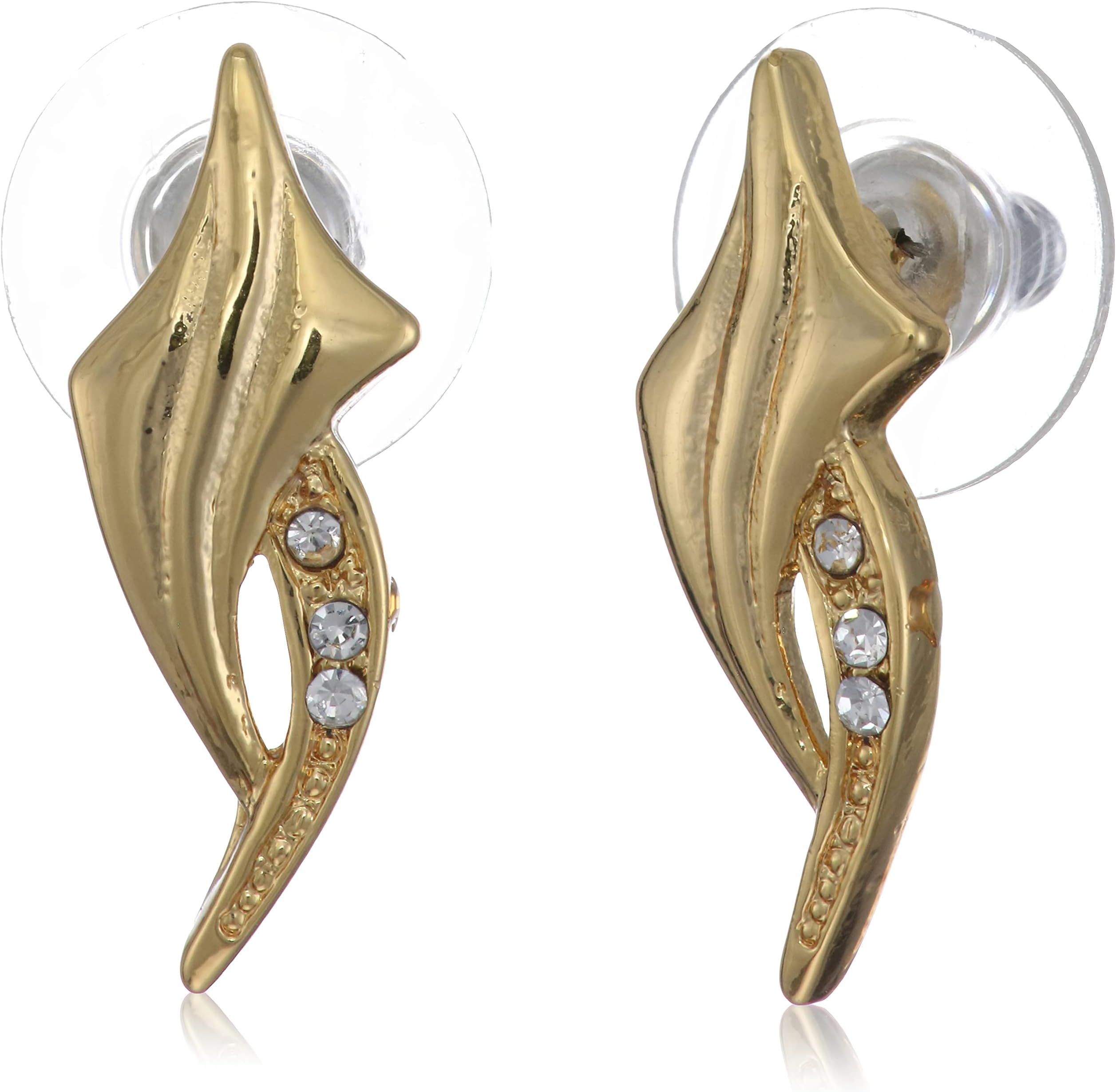 EsteleDesigner Fancy Earings Collection for Women & Girls