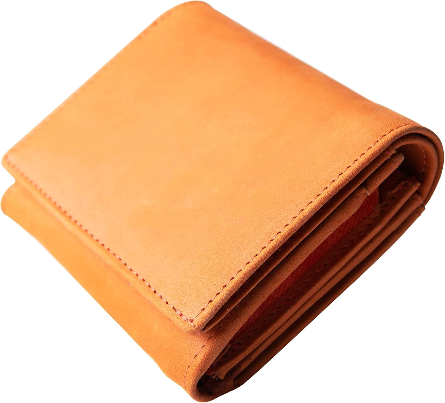 イーグルクロー Eagle Clawルアー兼フライロッド ケース付き イーグル