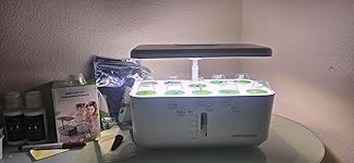 Review Image by SummerTime SummerTime