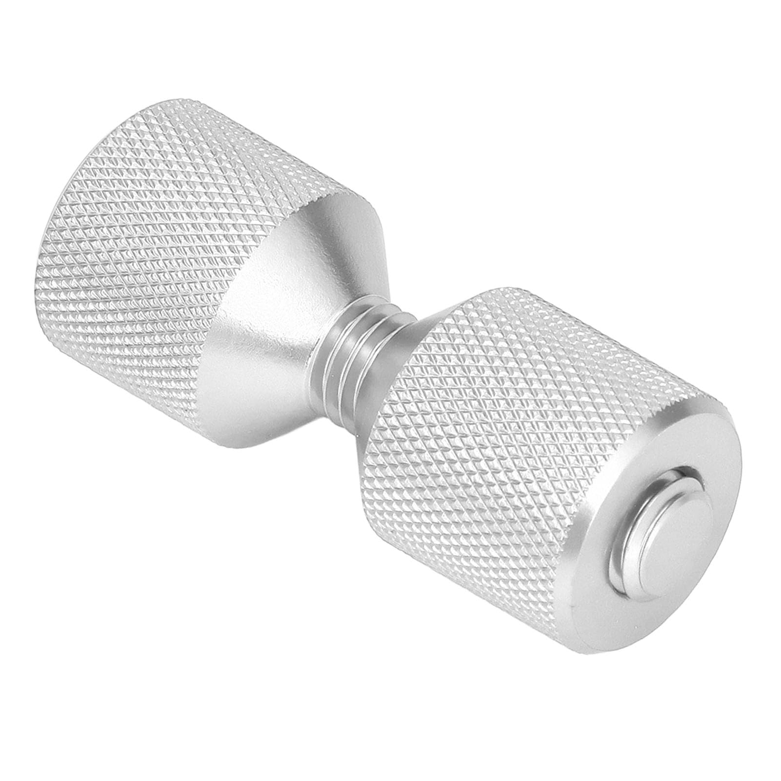 Juego de pasadores de 14 mm para maquinaria industrial alineación precisa de orificios bridas de aluminio doble cara lb 150 pulgadas accesorios para flanges herramientas de montaje