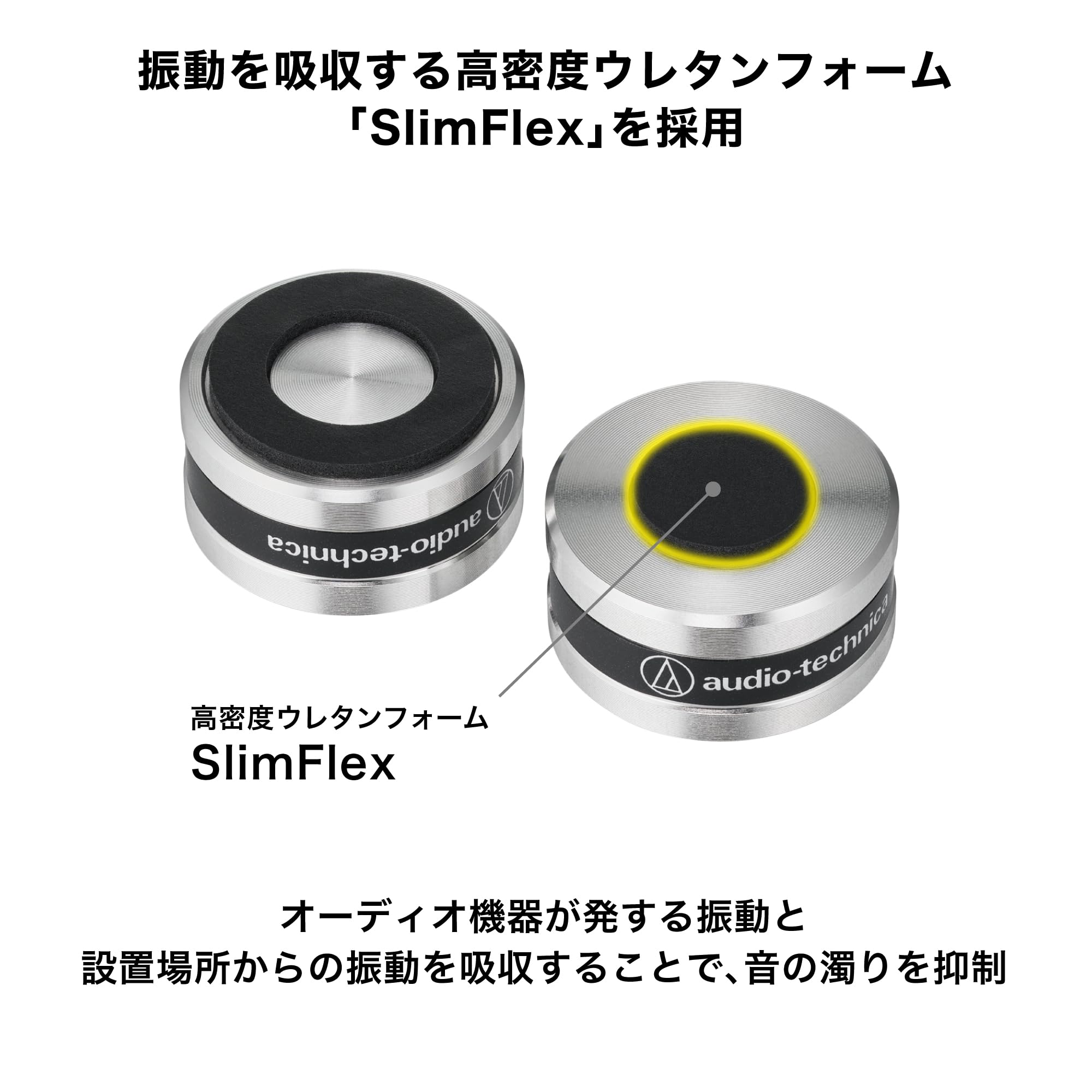 【さらに値下げ中‼️】audio-technica at2020GUN L 今更ながらのAT2020 !! audio-technica AT2020（GUN METAL