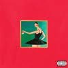 My Beautiful Dark Twisted Fantasy