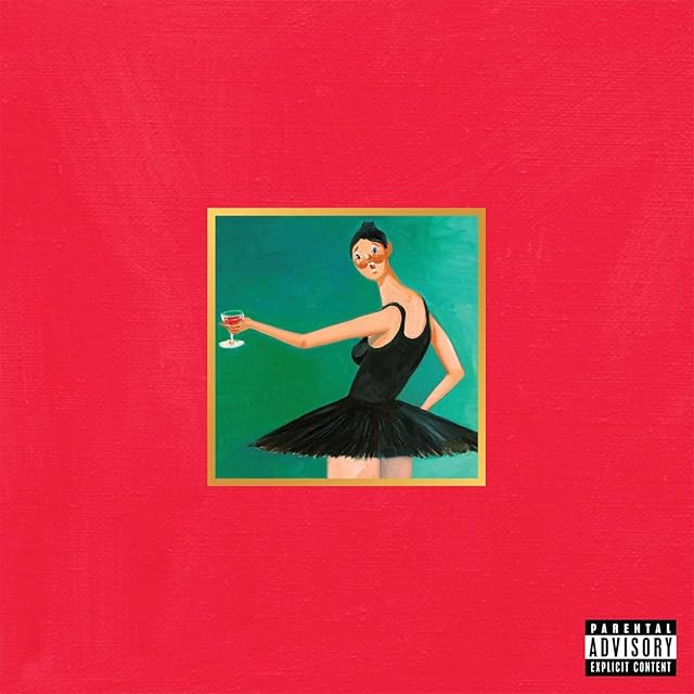 My Beautiful Dark Twisted Fantasy      <span id="parentalAdvisory" class="a-size-medium a-color-secondary a-text-normal"> explicit_lyrics </span>