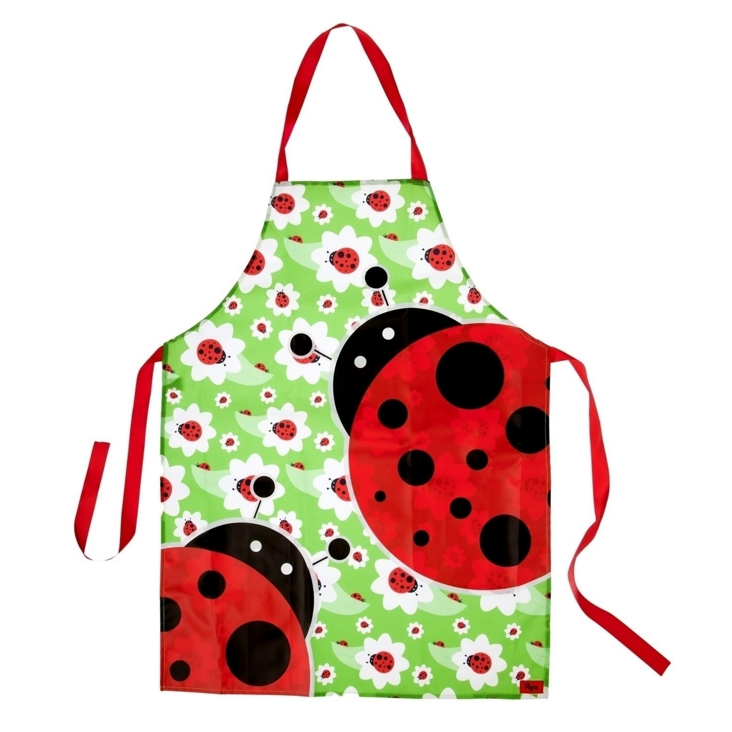 Tablier Imperméable Femme De Pâtisserie Pour Tabliers Femmes La Cuisine