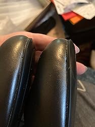 Amazon.com | Easy Street Women's Fabulous Pump,Black,5 M US | Pumps