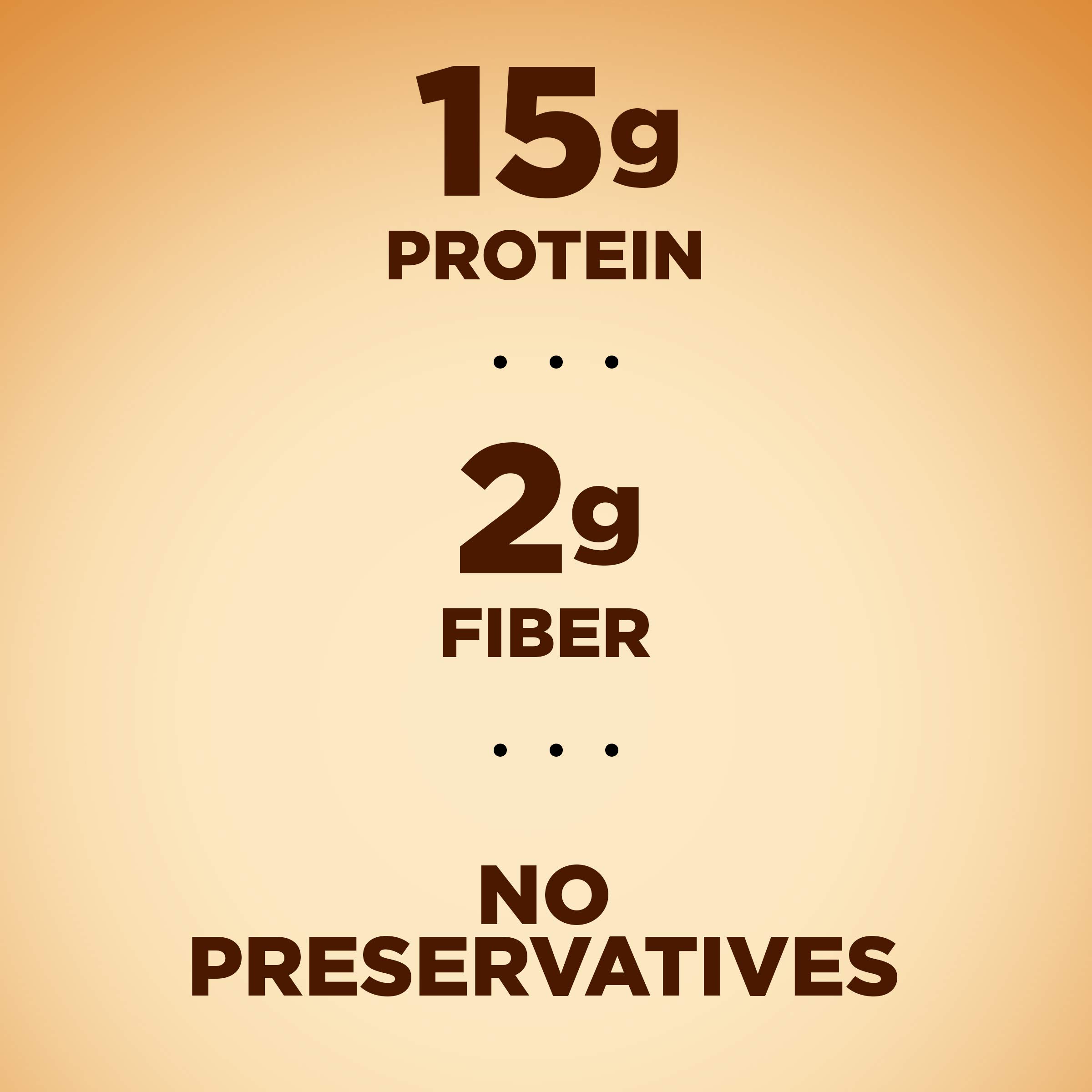 Healthy Choice Cafe Steamers Beef Teriyaki Convenient Microwave Meal Made With No Preservatives Frozen Meal 9 5 OZ — view 5