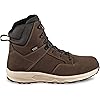 Product Photo 4