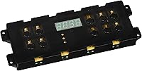 Vista 1 de GENUINE Frigidaire 5304509493 Oven Control Board
