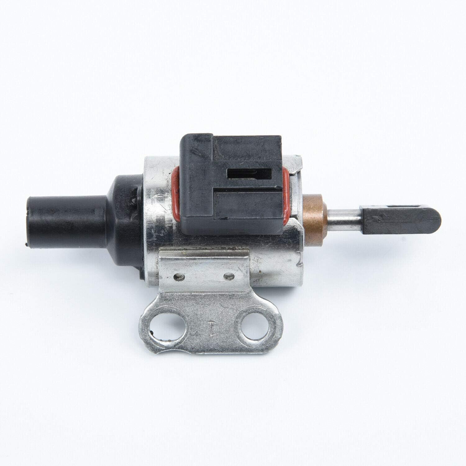 Jf011e Stepper Motor 07up