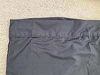 Review Image by Island Gal Island Gal