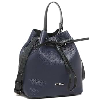 Amazon | [フルラ] ショルダーバッグ ハンドバッグ アウトレット