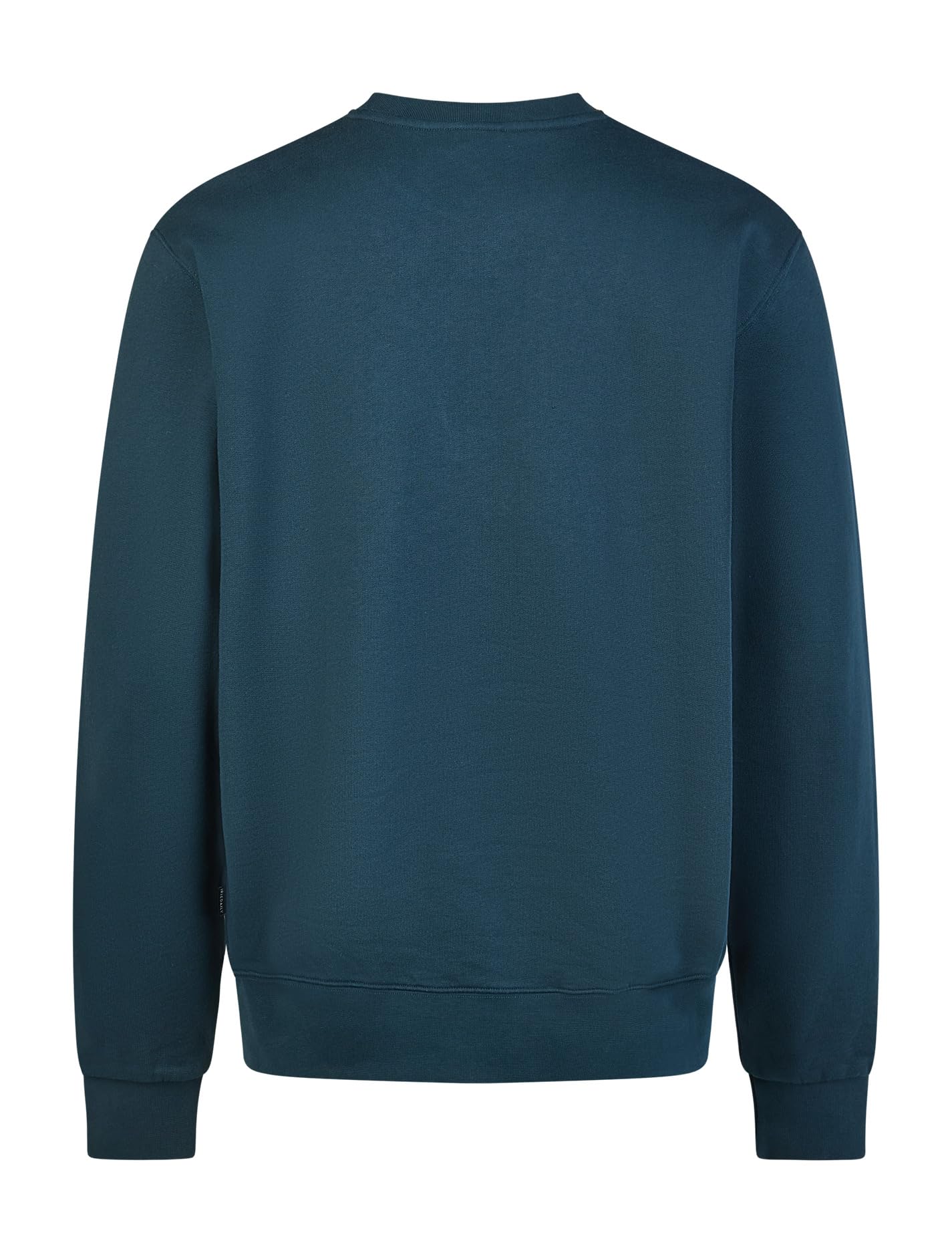 IRIEDAILY Herren Crewneck BONACYCLE Regular Fit