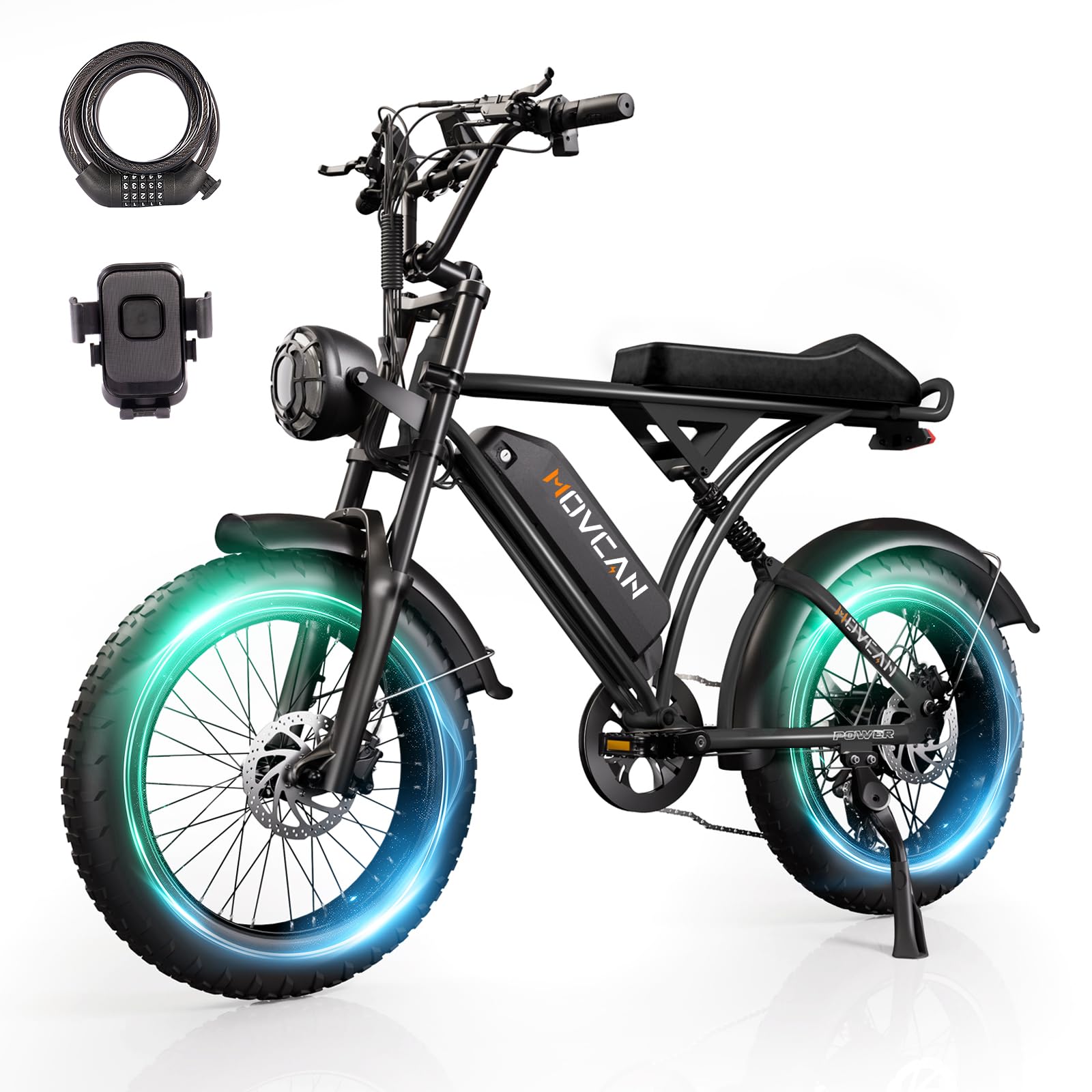 Longest Range E-Bikes for Commuting and Touring: Tested Picks